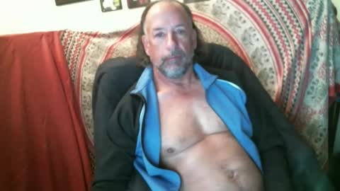 showncumwithme55 online show from November 19, 5:24 pm