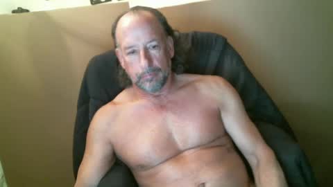 showncumwithme55 online show from December 6, 4:49 pm