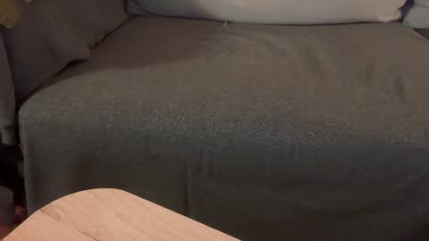 showoffnyc online show from January 27, 11:54 pm