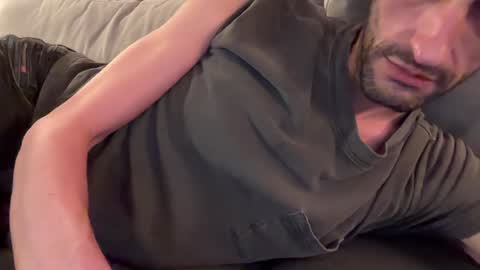 showoffnyc online show from December 8, 5:50 am