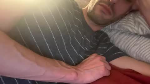 showoffnyc online show from March 5, 4:24 am