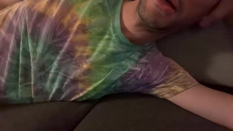 showoffnyc online show from March 2, 1:37 am