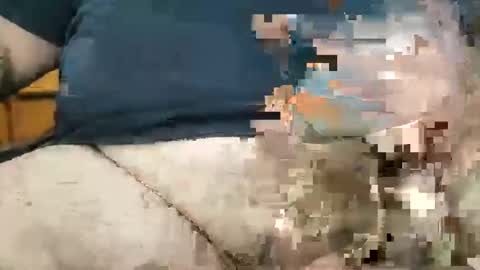 Snapshot of showsme chatting on September 17, 9:21 am showsme online show from September 17, 9:21 am