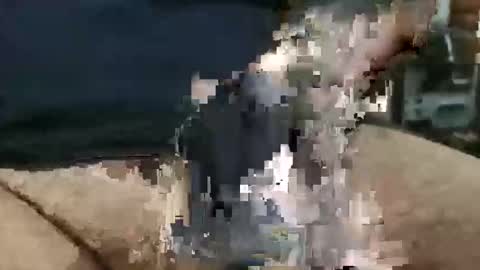 Snapshot of showsme chatting on September 22, 12:05 pm showsme online show from September 22, 12:05 pm