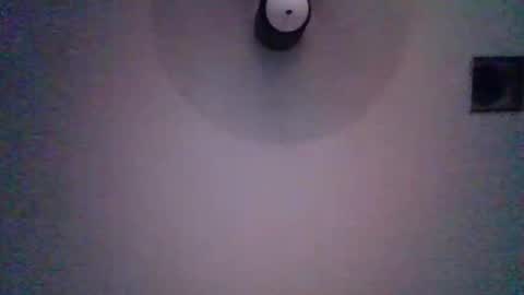 showuthed online show from April 12, 2:59 am