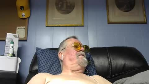 shpoink online show from February 14, 10:38 pm