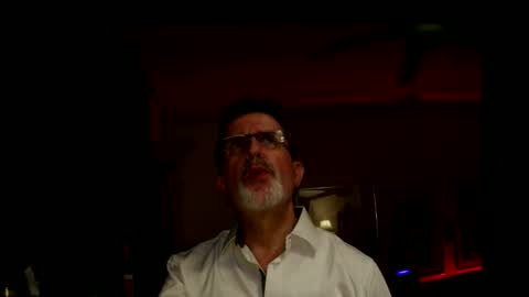 shrewtamer online show from November 21, 5:28 am