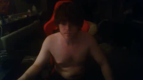 Shrubbiedubdub online show from October 22, 5:00 am