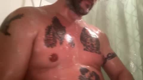 YeahBoi420 online show from February 5, 2:26 pm