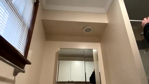 YeahBoi420 online show from February 1, 1:41 pm