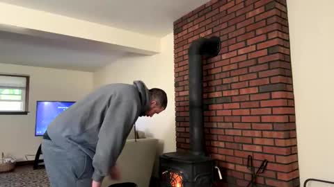 YeahBoi420 online show from October 16, 3:53 pm