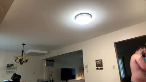 YeahBoi420 online show from September 13, 7:48 pm