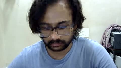 shubhamkhandelwal123 online show from June 25, 6:23 pm