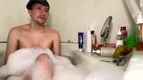 Shugurbaeo online show from December 3, 1:17 am