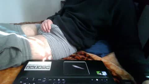 Snapshot of shuhshaw chatting on February 7, 11:13 pm Naughty shaw online show from February 7, 11:13 pm