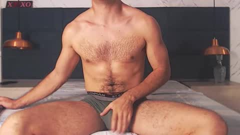 shule71 online show from November 25, 1:13 pm