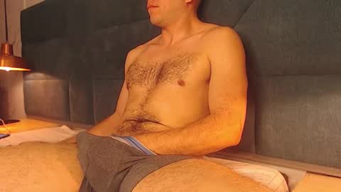 shule71 online show from February 18, 1:09 pm