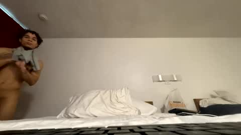 shurthingxx online show from January 16, 3:35 pm