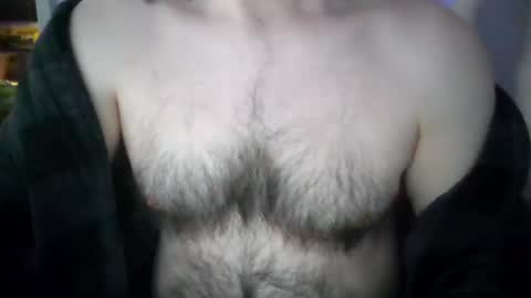 shwnoff1 online show from January 13, 6:16 pm