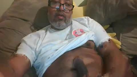 SHY333 online show from February 5, 5:47 am