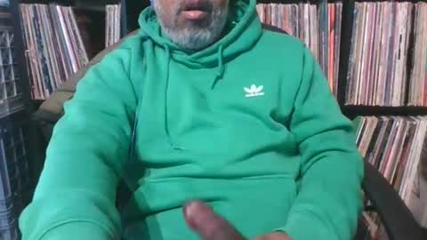 SHY333 online show from November 24, 3:35 pm