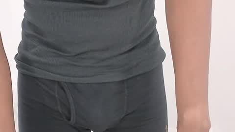 shy little online show from November 1, 5:50 pm