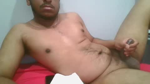 . online show from June 10, 3:02 pm