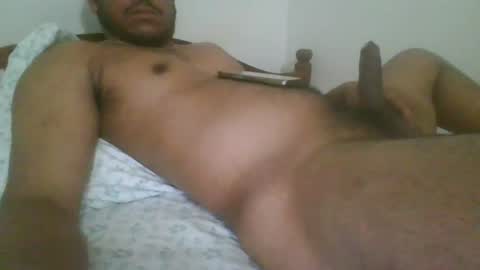 . online show from July 25, 9:55 pm