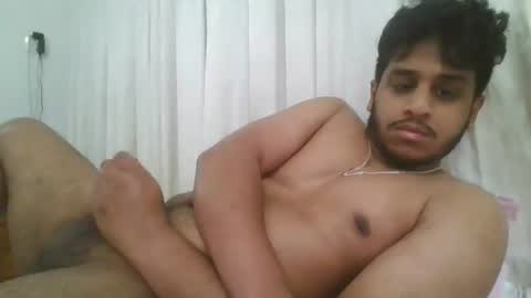 . online show from January 3, 5:06 am