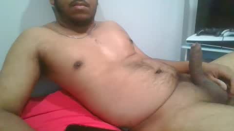 . online show from June 7, 7:43 pm