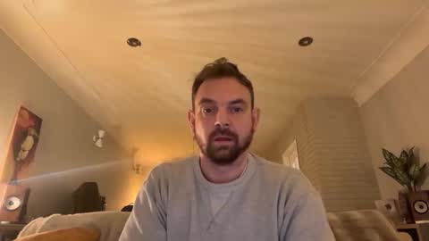 shyb35 online show from December 20, 7:10 pm