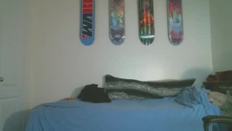 shyboyhugecum2020 online show from April 11, 3:24 am