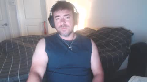 shyboysmallcock online show from July 30, 2:11 am