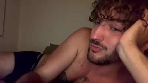 shybutf online show from February 22, 1:12 pm