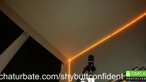 Jay online show from December 23, 11:49 pm