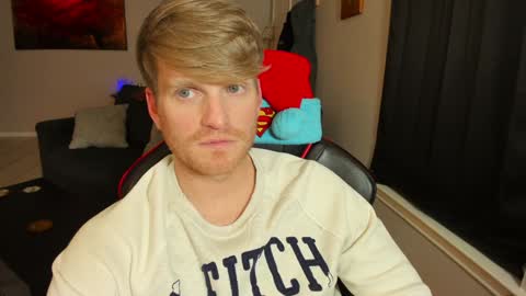 Jay online show from December 11, 2:32 am