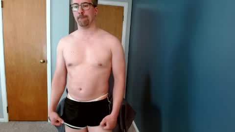 shydice online show from May 3, 8:44 pm