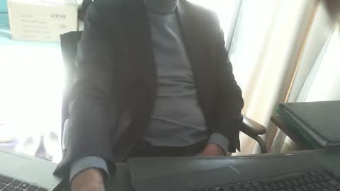 shyfrenchcock online show from January 8, 10:09 am