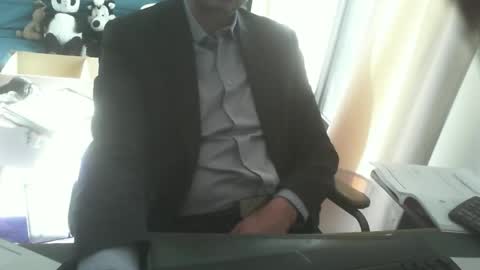 shyfrenchcock online show from March 7, 10:02 am