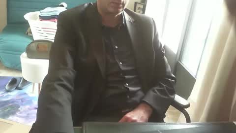 shyfrenchcock online show from January 6, 8:25 am