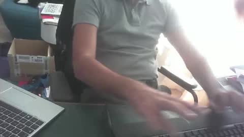 shyfrenchcock online show from October 6, 8:08 am