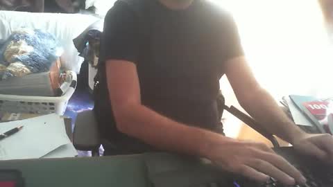 shyfrenchcock online show from September 19, 10:04 am