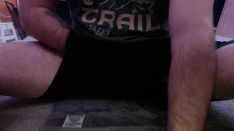 shyguy0212 online show from January 13, 4:18 am