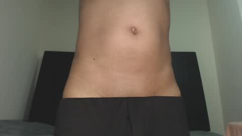 ShyGuy0401xx online show from April 23, 3:11 am