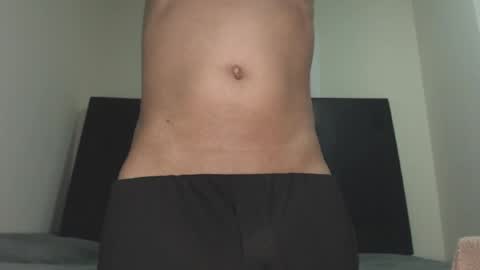 ShyGuy0401xx online show from April 24, 2:36 am