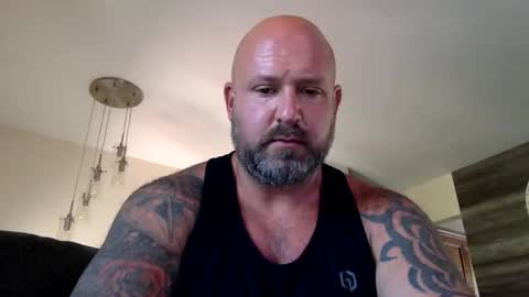 shyguy887 online show from October 27, 3:36 pm