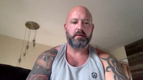 shyguy887 online show from December 5, 6:59 pm