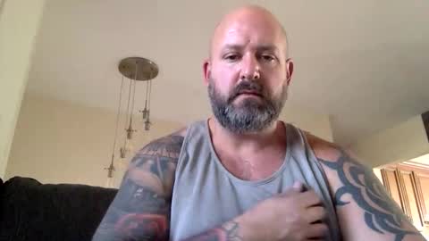 shyguy887 online show from January 15, 6:43 pm