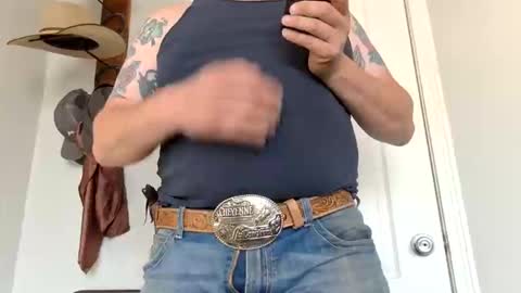 Shy Guy online show from January 15, 10:01 pm