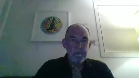 shyguytm online show from September 22, 7:41 am